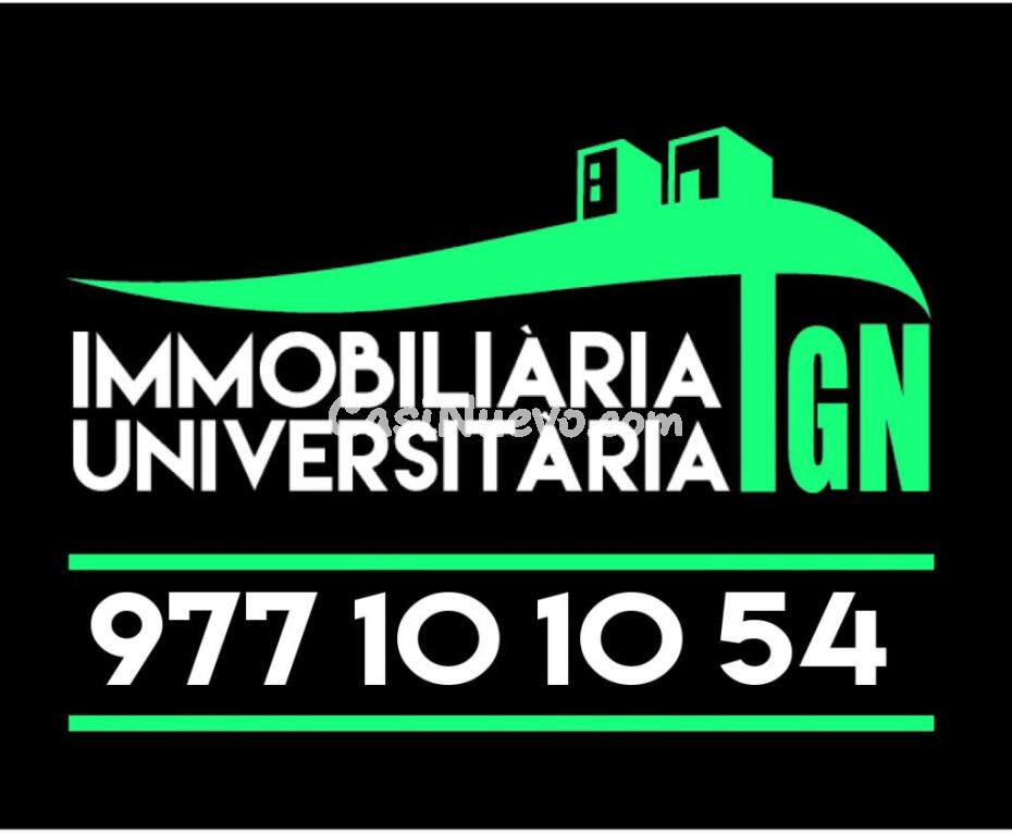 Suelo rústico en Venta en Tarragona Tarragona