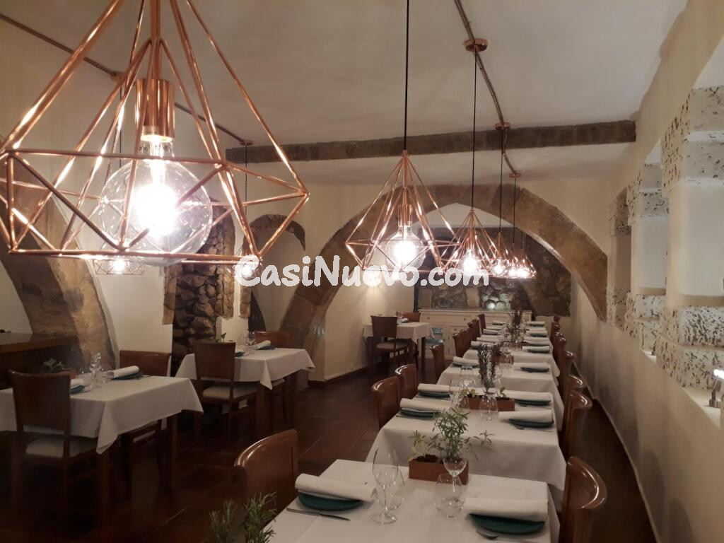 Local comercial en Alquiler en Tarragona Tarragona