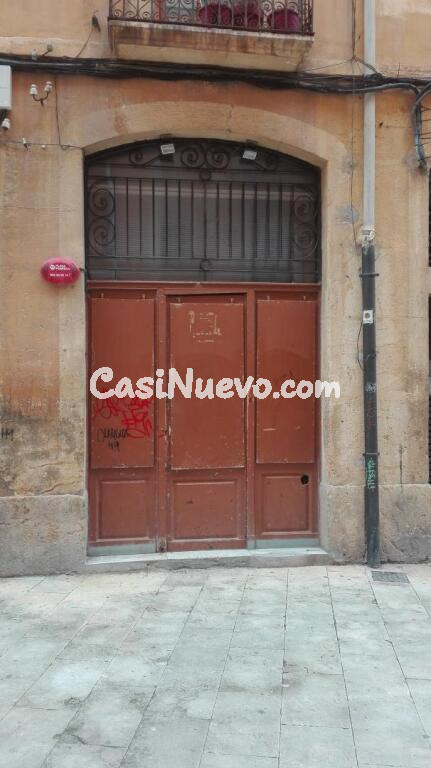Local comercial en Venta en Tarragona Tarragona