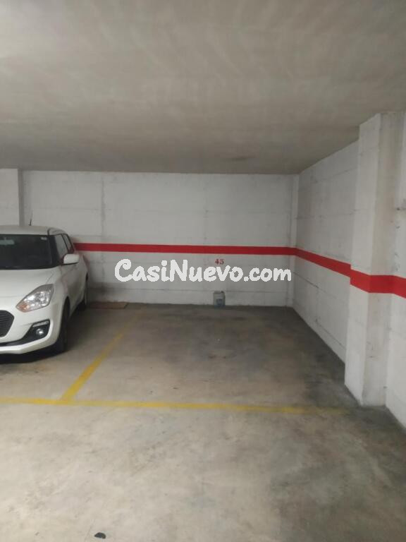 Parking coche en Venta en Tarragona Tarragona
