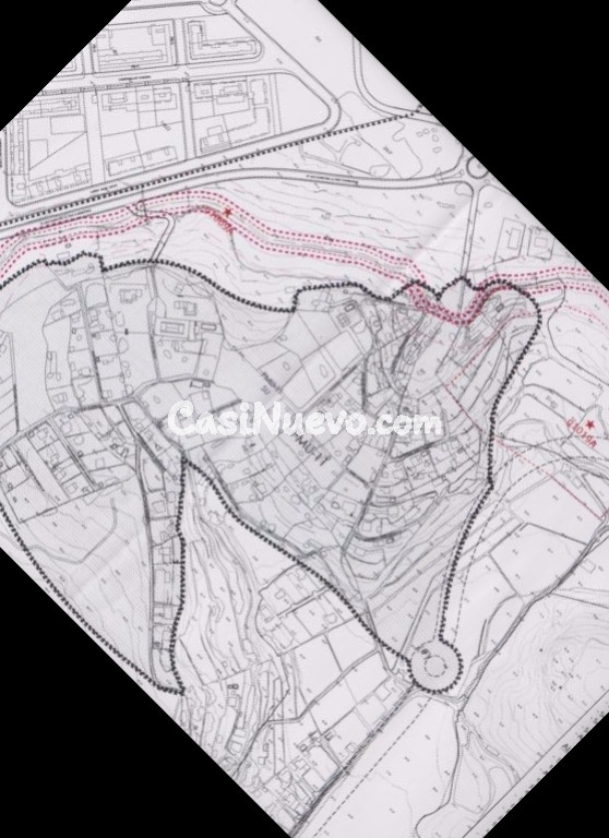 Solar urbano en Venta en Tarragona Tarragona