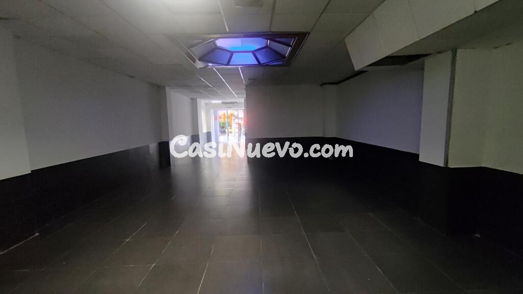 Local comercial en Venta en Tarragona Tarragona