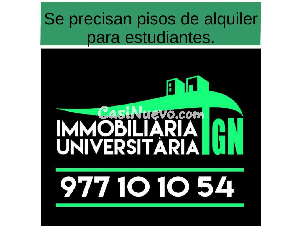 Solar urbano en Venta en Secuita, La Tarragona