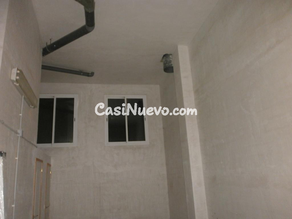 Local comercial en Venta en Tarragona Tarragona