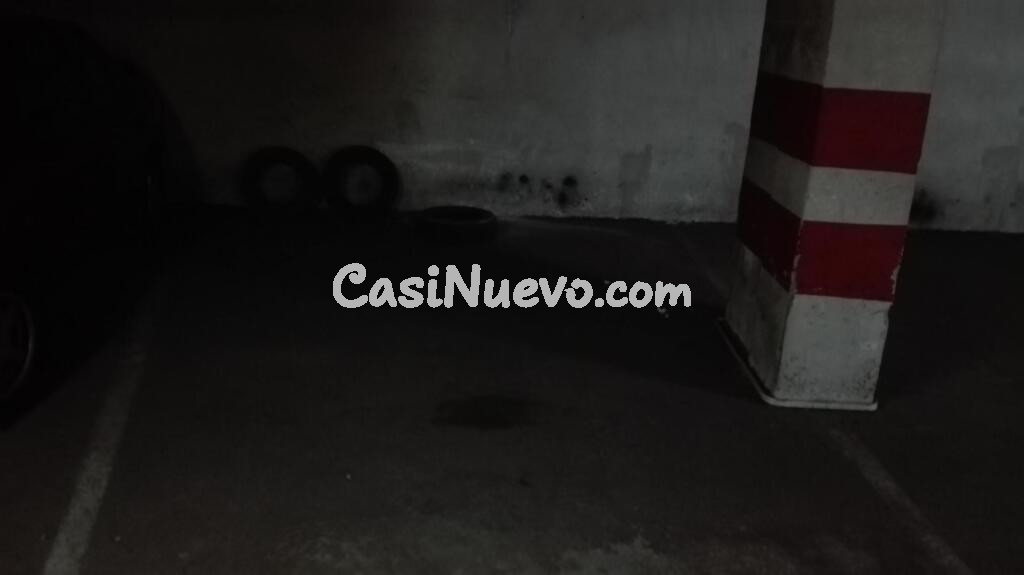 Parking coche en Venta en Tarragona Tarragona