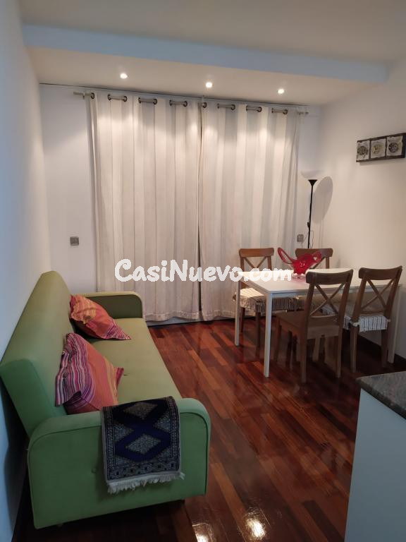 Casa-Chalet en Venta en Catllar, El Tarragona