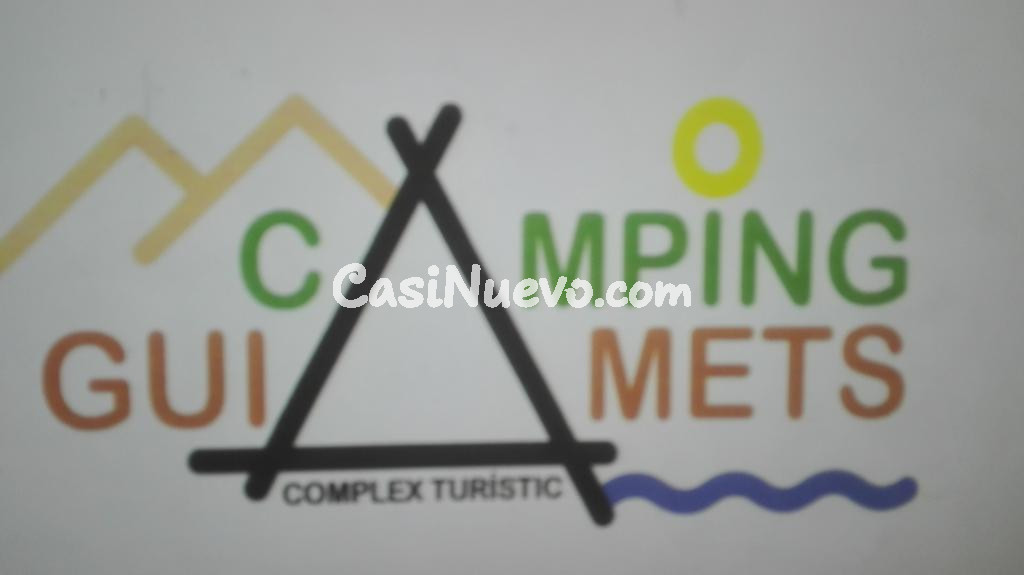 Suelo rústico en Venta en Guiamets, Els Tarragona