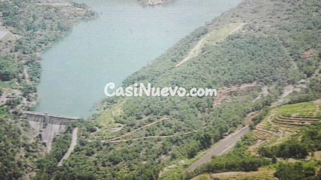 Suelo rústico en Venta en Guiamets, Els Tarragona