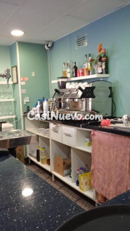 Local comercial en Venta en Tarragona Tarragona