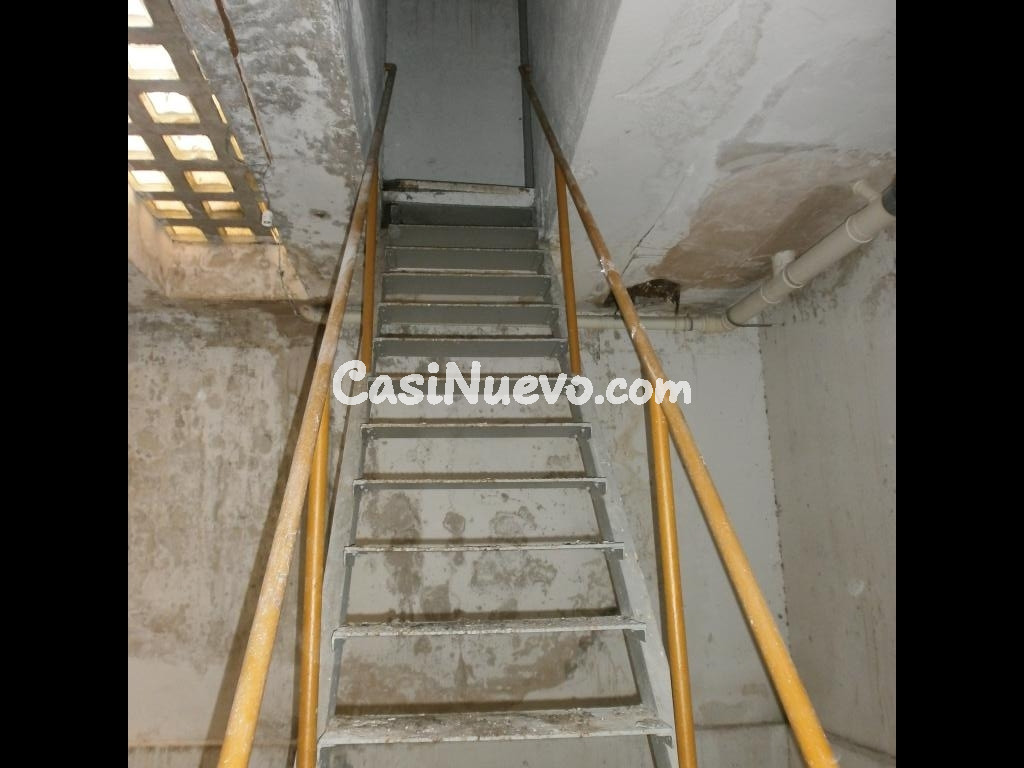 Local comercial en Venta en Tarragona Tarragona