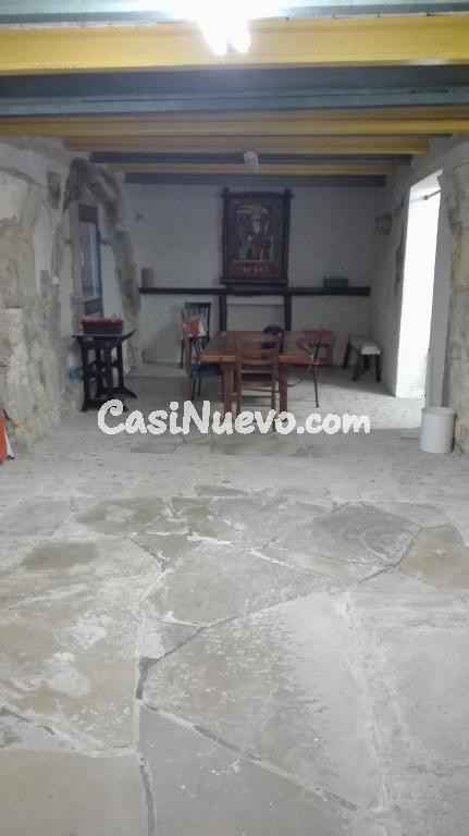 Solar urbano en Alquiler en Tarragona Tarragona