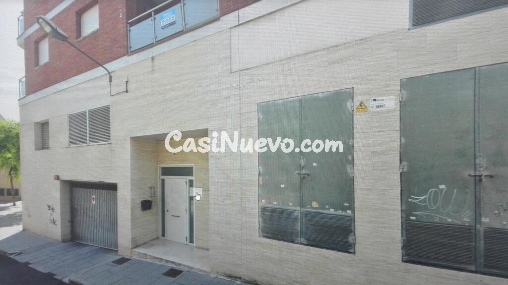 Parking coche en Venta en Constanti Tarragona