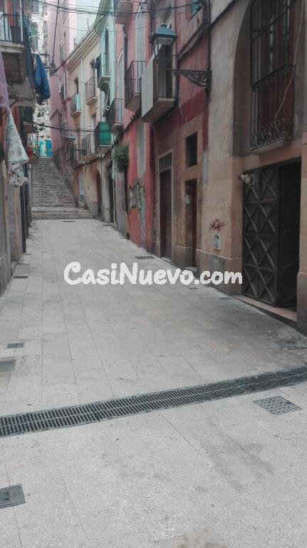Local comercial en Alquiler en Tarragona Tarragona