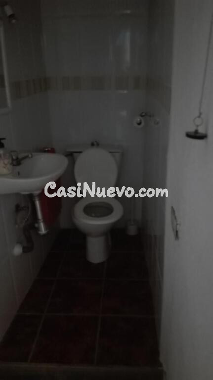 Local comercial en Alquiler en Tarragona Tarragona