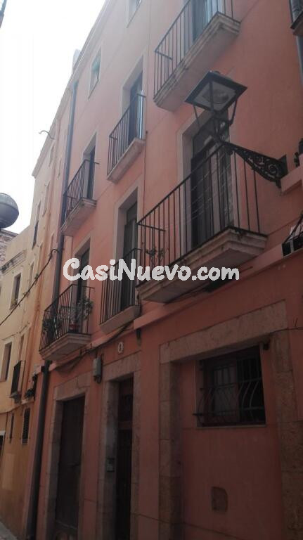 Casa-Chalet en Venta en Tarragona Tarragona