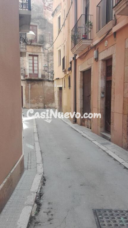 Casa-Chalet en Venta en Tarragona Tarragona