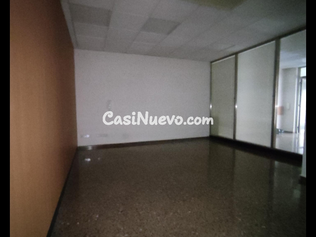Local comercial en Venta en Tarragona Tarragona
