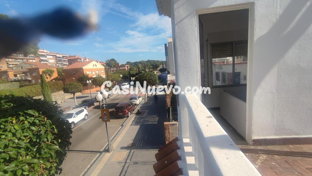 Casa-Chalet en Venta en Tarragona Tarragona