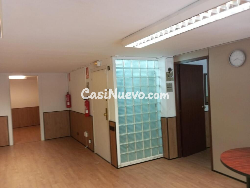 Oficina en Venta en Tarragona Tarragona