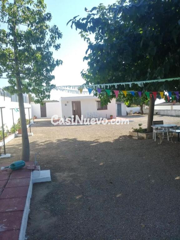 Oficina en Venta en Secuita, La Tarragona