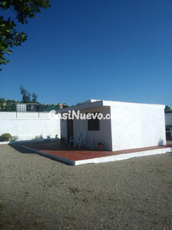 Oficina en Venta en Secuita, La Tarragona