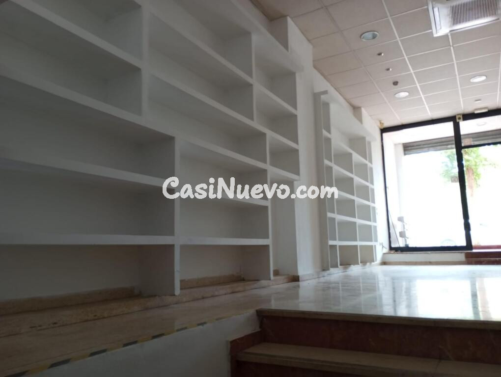 Oficina en Venta en Tarragona Tarragona