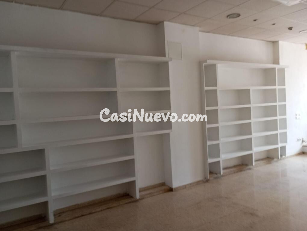 Oficina en Venta en Tarragona Tarragona