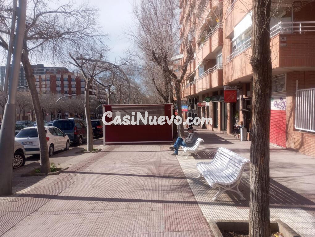 Local comercial en Venta en Tarragona Tarragona