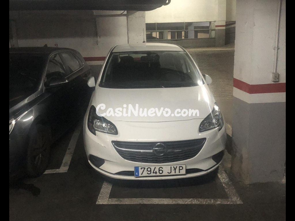 Parking coche en Venta en Tarragona Tarragona