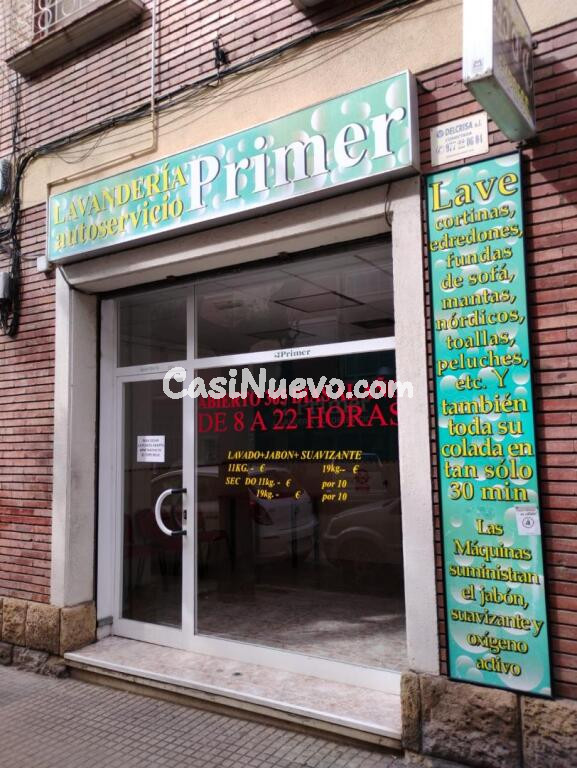 Local comercial en Venta en Tarragona Tarragona