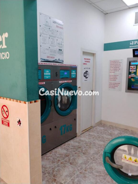 Local comercial en Venta en Tarragona Tarragona
