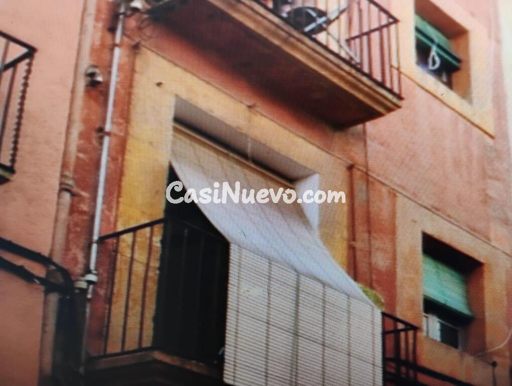 Casa-Chalet en Venta en Tarragona Tarragona