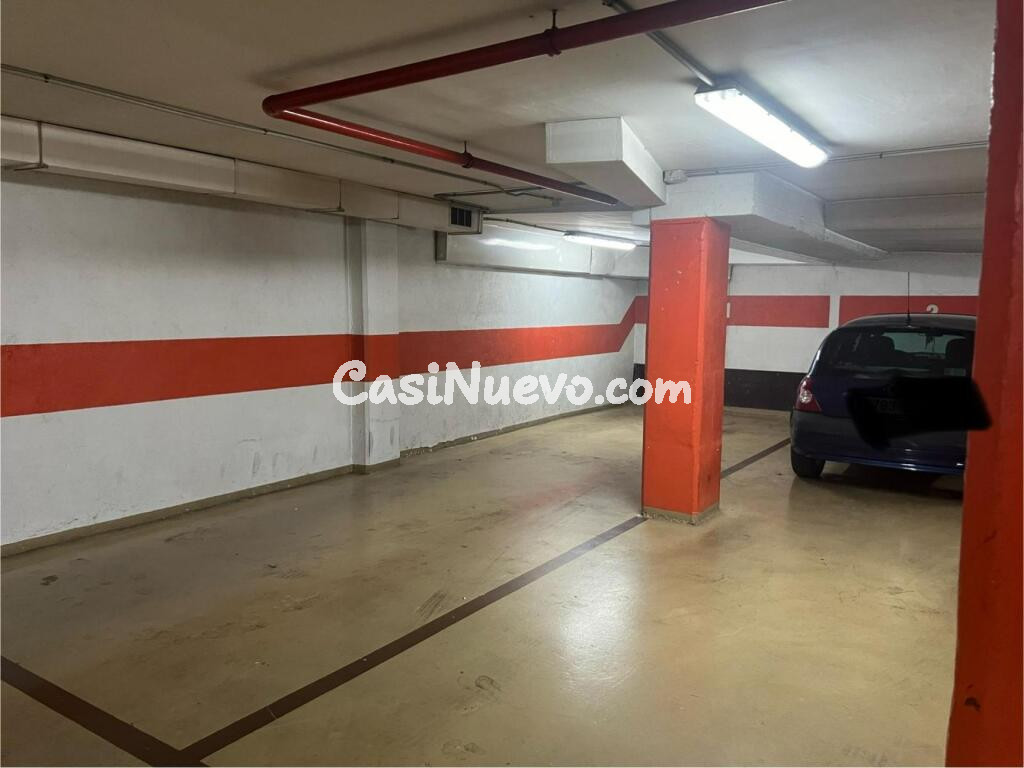 Parking coche en Venta en Tarragona Tarragona