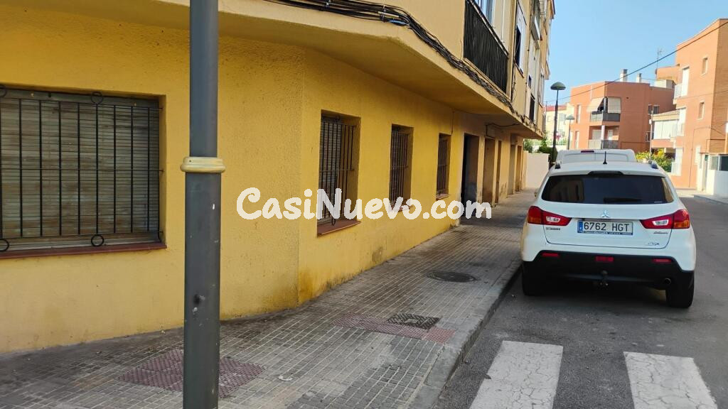 Local comercial en Venta en Tarragona Tarragona