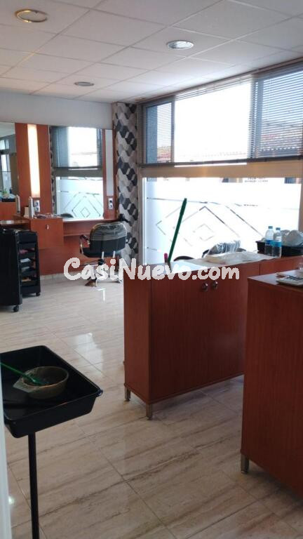 Local comercial en Venta en Tarragona Tarragona