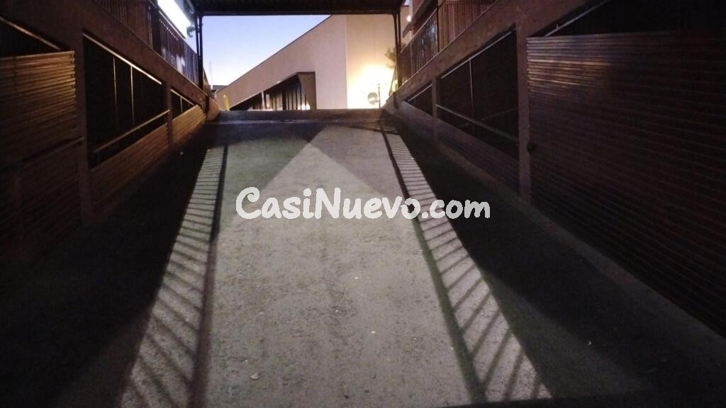 Parking coche en Venta en Tarragona Tarragona