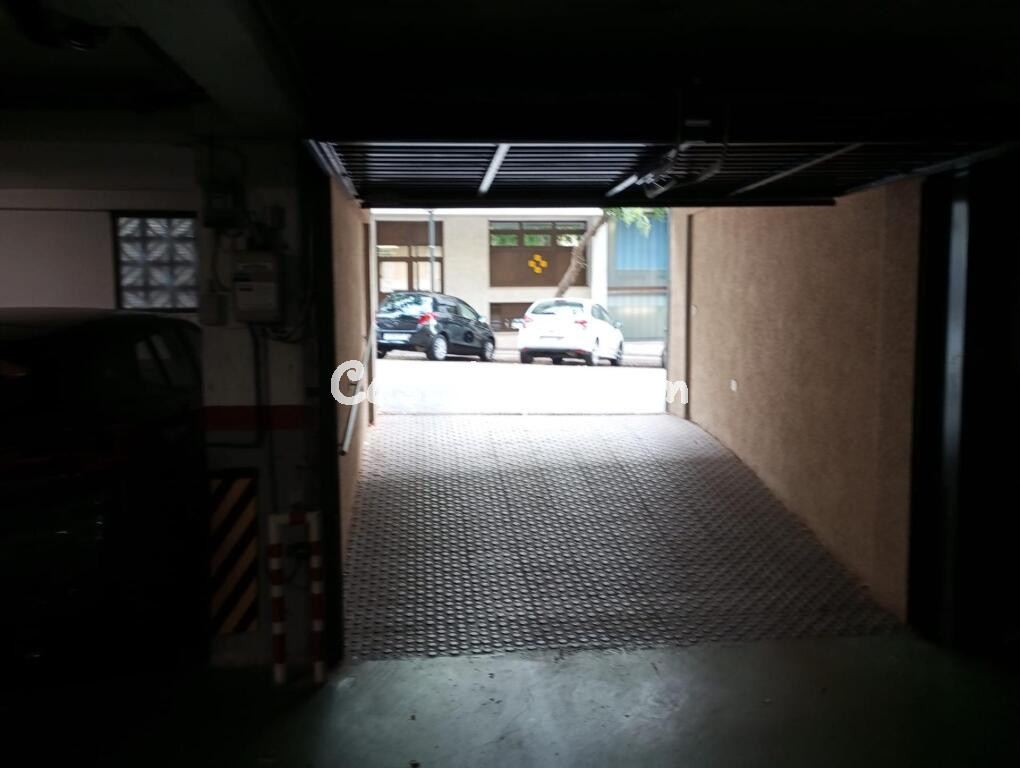 Parking coche en Alquiler en Tarragona Tarragona