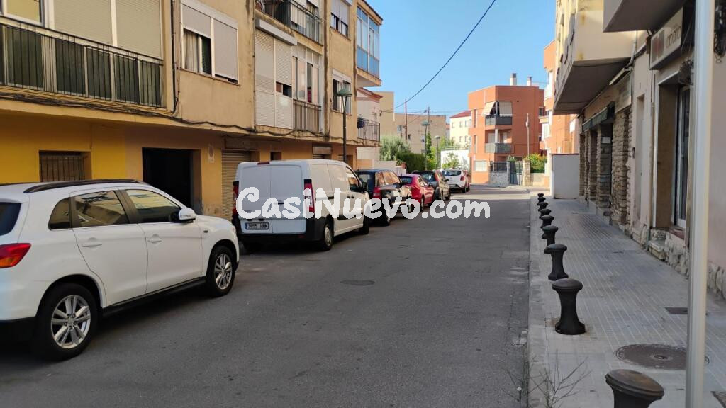 Local comercial en Venta en Tarragona Tarragona