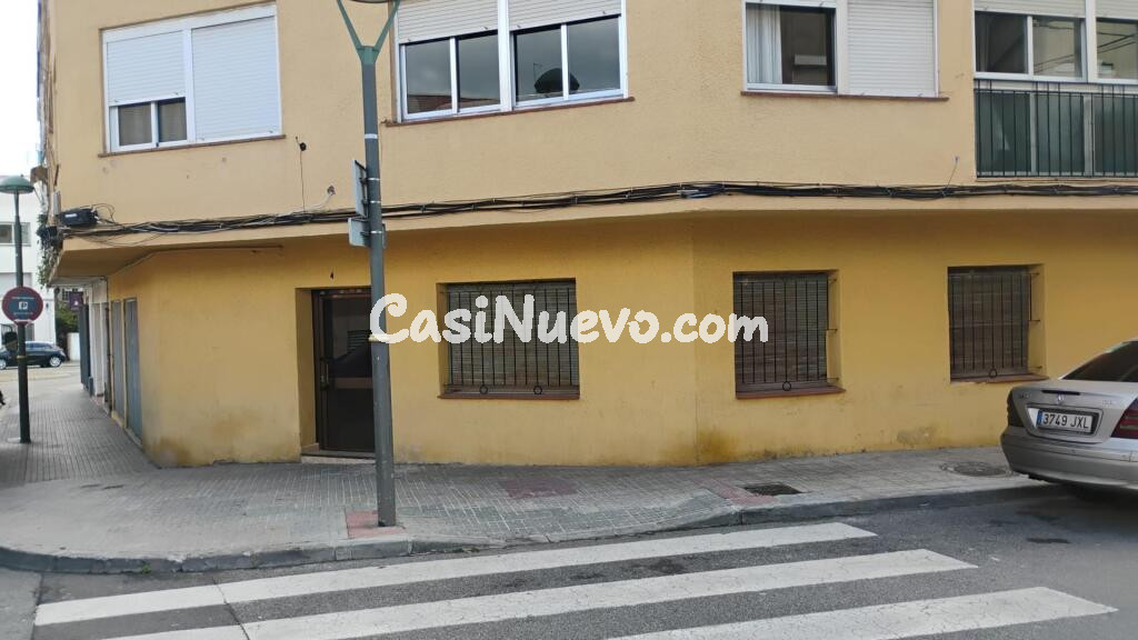 Local comercial en Venta en Tarragona Tarragona