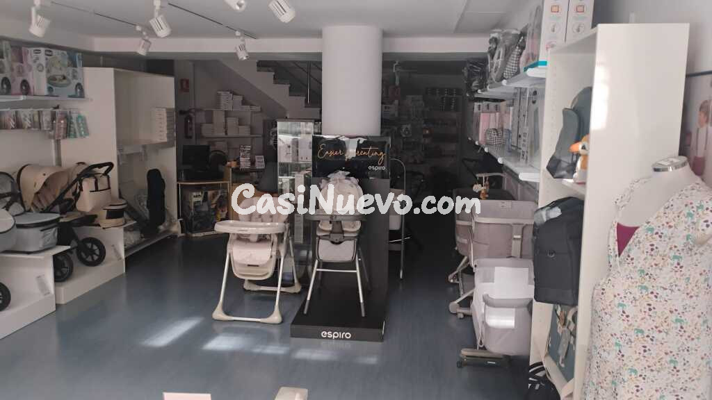 Local comercial en Venta en Tarragona Tarragona
