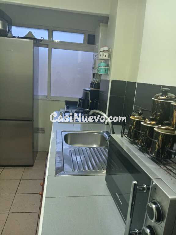 Piso en Venta en Tarragona Tarragona