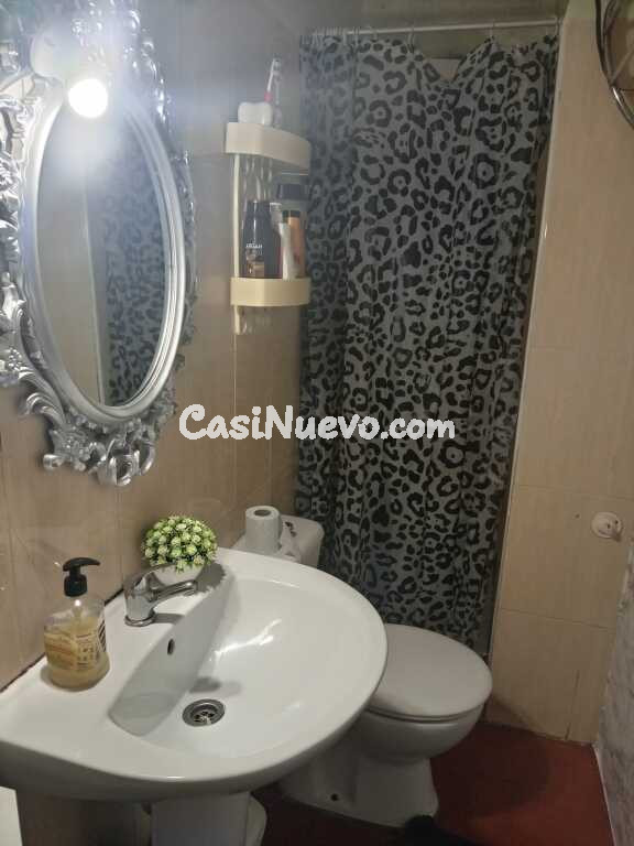 Piso en Venta en Tarragona Tarragona