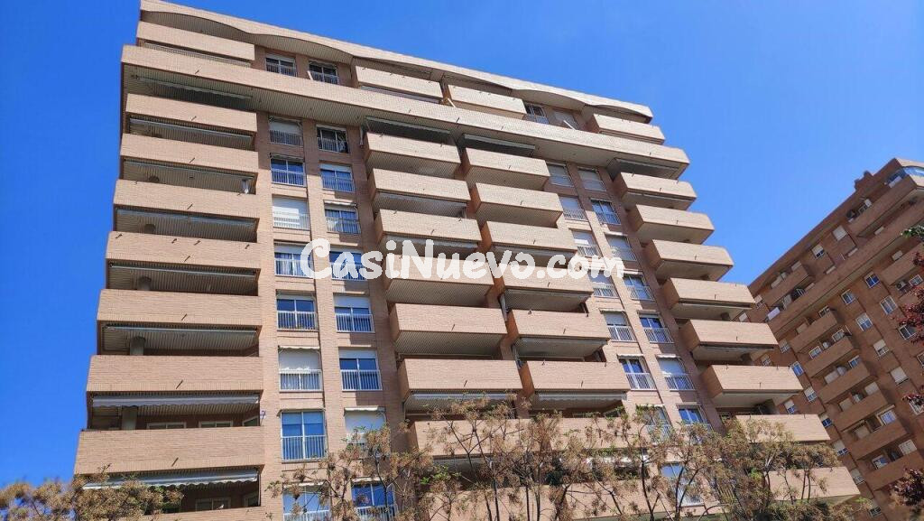 Parking coche en Venta en Tarragona Tarragona