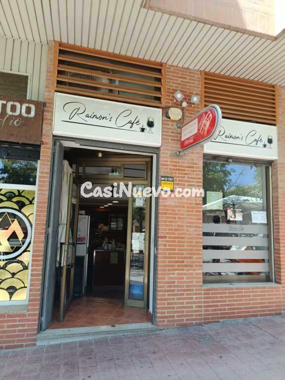 Local comercial en Alquiler en Tarragona Tarragona