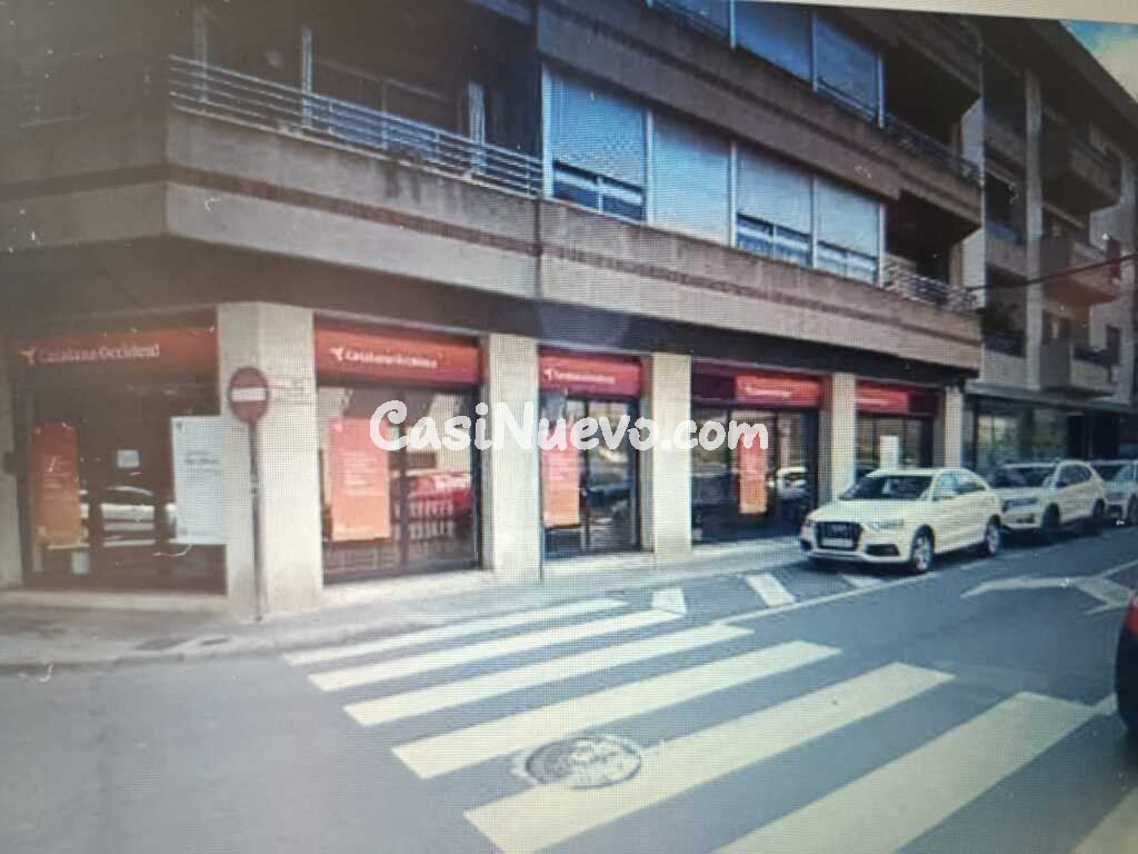 Oficina en Venta en Tortosa Tarragona