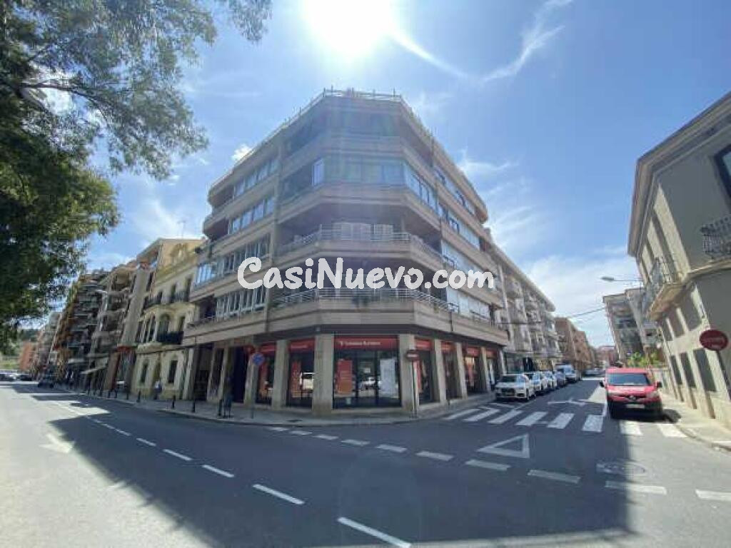 Oficina en Venta en Tortosa Tarragona