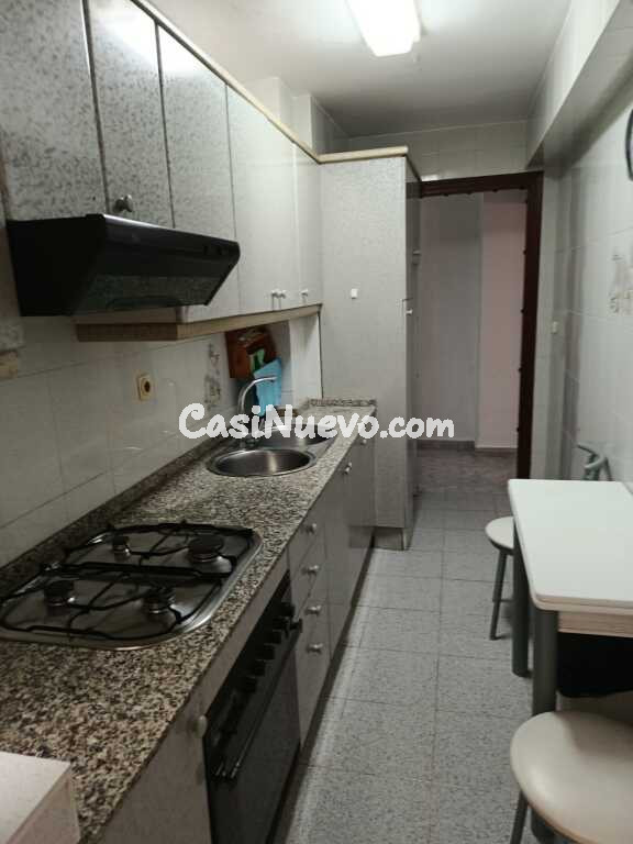 Piso en Venta en Tarragona Tarragona