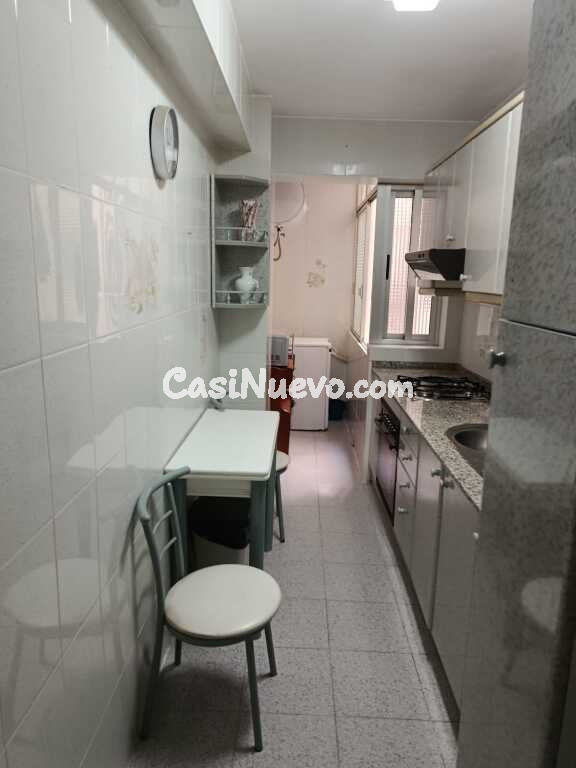 Piso en Venta en Tarragona Tarragona