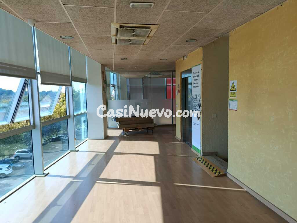 Nave industrial en Alquiler en Vendrell, El Tarragona