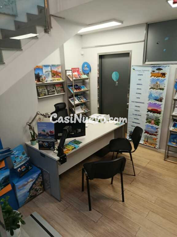 Local comercial en Venta en Tarragona Tarragona